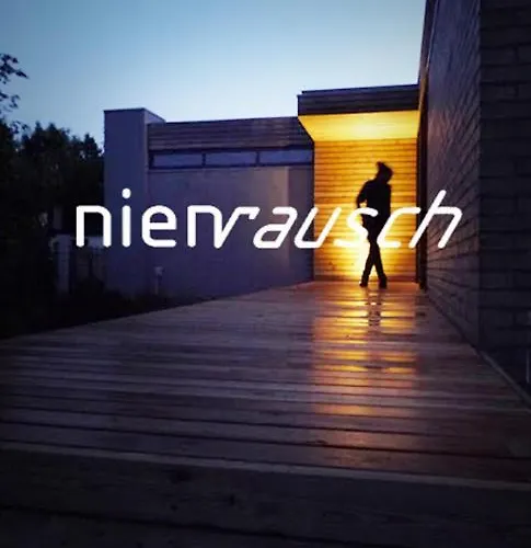 Design Nienrausch Mit 2 *