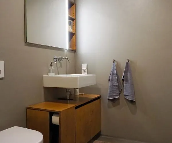 Holiday home Design Nienrausch Mit 2 Timmendorfer Strand