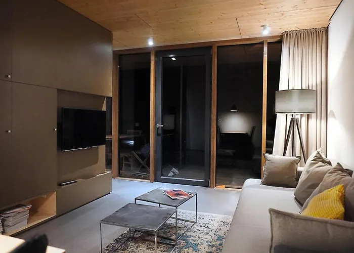 Design Nienrausch Mit 2