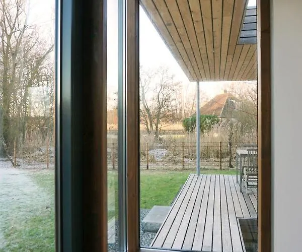 Design Nienrausch Mit 2 Timmendorfer Strand